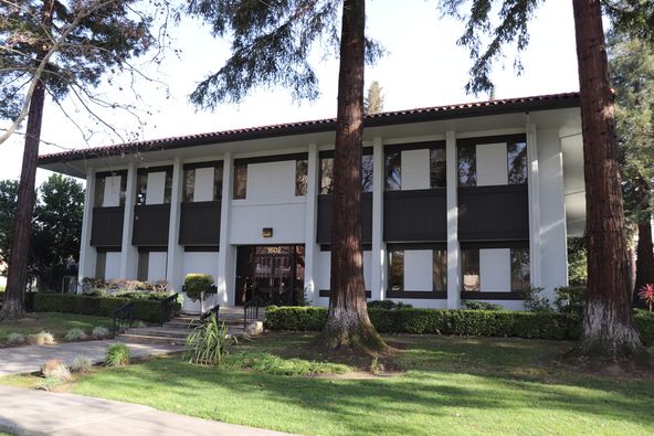 1602 The Alameda, San Jose, CA 95126